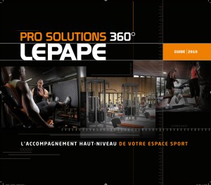 14405_LEPAPE_CataPro_Chrom_Page_1