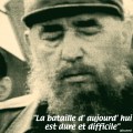 couv fidel