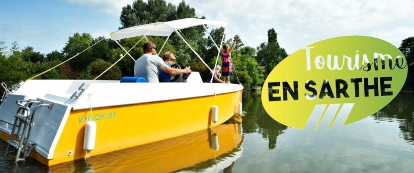 logo _sarthe petit jpg