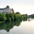 Tourisme en Sarthe&nbsp;09